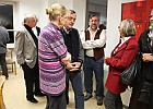 IMG 4338