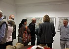 IMG 4339