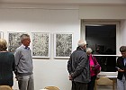 IMG 4340