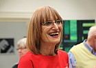 IMG 4410