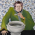 03  die Suppe 1972