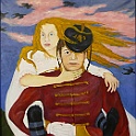 04  Rettung, Öl, LWD