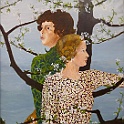 08  Kirschbaum, Öl LWD