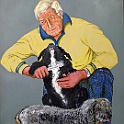 09  Tierfreund 1976
