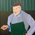 11  Meister M.