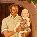 12  Dörfler